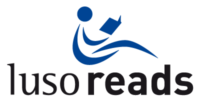 Luso Reads: Editora que promove a leitura inclusiva em Português