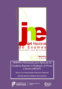 JNE2015-Normas-EE