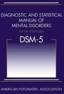 dsm-5